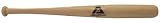 Akadema Mini Bat (17-Inch)