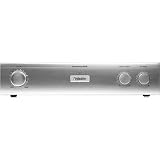 Buy Definitive Technology In-Wall SubAmp 600 120v Amplifier (Single, Silver)
