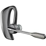 Plantronics Voyager PRO Bluetooth Headset