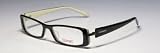 Esprit 9310 EyeGlasses Color 538