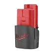 Milwaukee 48-11-2401, power tool