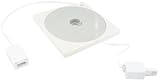 20m Telephone & Modem Slimline Cable Reeler Extension