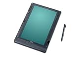 Zoom Produkt-Bild: Stylistic ST6012 - 12.1" Tablet PC - Core 2 Duo SU9400 / 1.4 GHz
