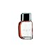 ������50ml�����󥹥ץ졼[����][REALM]