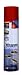 Bayer Garten Wespenschaum, 300ml