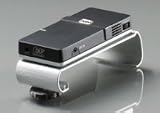 Nobo M2 Mini Projector Pocket-size SD Card-reader VGA DLP 20000Hr LED Lamp Ref 1902600
