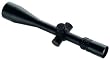 NightForce NXS 12-42x56 NP1 RR