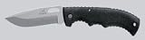 Gator II Drop Point - Fine
