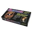Ab Gymnic Electric Abdominal Toning Belt