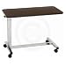 Drive Low Overbed Table