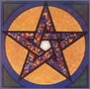 CD-Charts  Music : Sweet Child