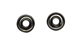 EF Ball Bearing Tail Sabre