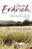The painted drum