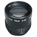 Cheap Pro Optic 2X Compact Tele Lens for Digital Cameras and Camcorders - 37mm/46mm