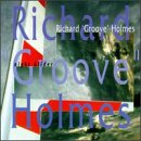Revue Richard 