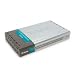 Electronics : D-Link 10/100 Network Desktop Switch