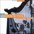 Caricias Del Viento