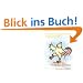 Der goldene Hahn steht auf einem Bein