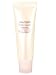Shiseido White Lucent Brightening Cleansing Foam 125ml/4.7oz.