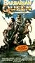 Barbarian Queen [VHS]