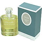 DEODORANT SPRAY 3.4 OZ - DIORELLA by Christian Dior