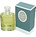 Kitchen & Housewares : DEODORANT SPRAY 3.4 OZ - DIORELLA by Christian Dior