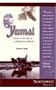 Yamsi: A Year in the Life of a Wilderness Ranch