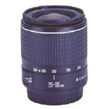 Canon EF 28-90 F/4-5.6 USM-Black for Canon-AF Camera