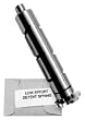 Baker 5-Speed Smooth Shift Kit 271-5