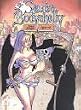 Sandra Bodyshelly 06. Astaroth