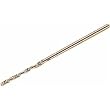 Black & Decker/DWLT DW1204 Cobalt Drill Bit