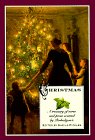 Advent