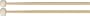 Vic Firth American Custom Timpani Mallets T3 Staccato