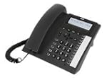 TIPTEL 2020 anthrazit ISDN