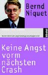 Keine Angst vorm nächsten Crash: Warum Aktien als Langfristanlage unschlagbar sind