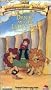 The Beginner's Bible: The Story of Daniel and the Lions' Den [VHS]
