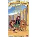 The Beginner's Bible: The Story of Daniel and the Lions' Den [VHS]