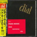 The Chicago Sessions