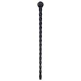 African Walking Stick, 37 in.