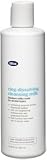 Bliss Clog Dissolving Cleansing Milk