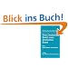 Deutsche Geschichte. Taschenbuchausgabe: Deutsche Geschichte: Vom Deutschen Reich zum Deutschen Bund: Bd 7 (Kleine Vandenhoeck Reihe)