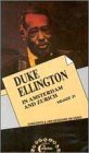 In Amsterdam & Zurich [VHS] [Import]