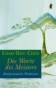 Weisheiten