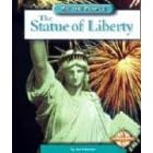 The Statue of Liberty (We the People)