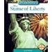 The Statue of Liberty (We the People)