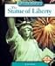 Search : The Statue of Liberty (We the People)