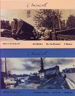 Review Verlag der Buchhandlung Walther Konig  / By the Ground