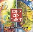 Osho Zen Tarot: Music for Tarot Reading
