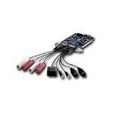 Creative Professional E-MU 0404 Digital Audio System - Sound card - 24-bit - 192 kHz - stereo - PCI