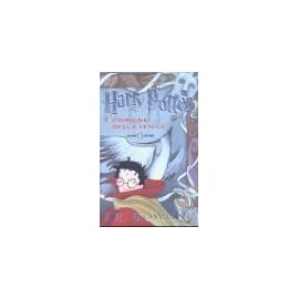 Harry Potter E L'ordine Della Fenice